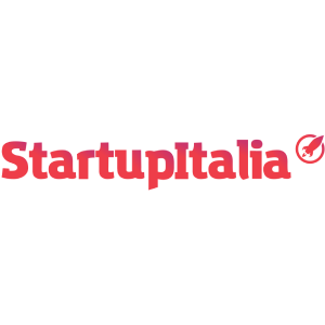 Startupitalia