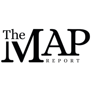 TheMap