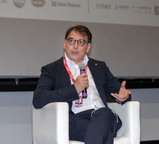 La presentazione del corto #lachallenge a cura di Giffoni Innovation Hub e Gruppo Iren (13)