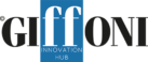 Giffoni Innovation Hub