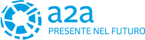 a2a-logo-payoff