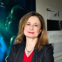 Alessia Sonaglioni