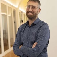 Alessio Garbin
