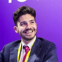 Armando Fiumara
