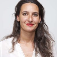 Barbara Tonelli 2