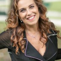 Carola Salvato