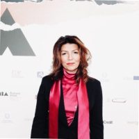 GAIA TRIDENTE