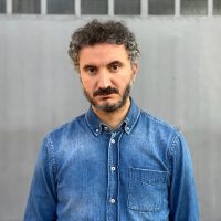 Livio-Basoli