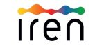 Logo_Iren_2020