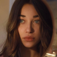 Margherita Aresti