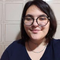 Margherita Desirè Forlano