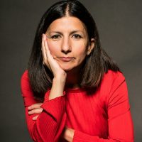 Foto G. Fasiello - www.giuliofasiello.com