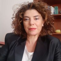 RAINERI Foto profilo