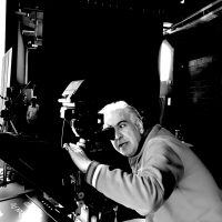 Riccardo Denaro