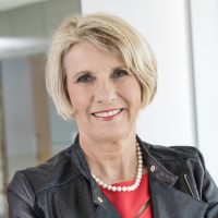Simone Emmelius