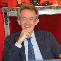 Sindaco_2