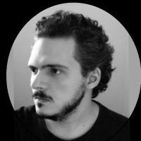 Stefano Urru