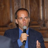 Tozzi 2